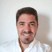 Luis Donoso Gironza