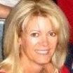 Rhonda Berglas