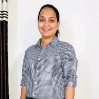 Shete Snehaprabha