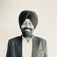 Arjun Singh
