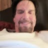 Steve Wohlert