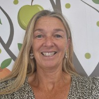 pascale prezelin