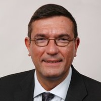 Frédéric Bekaert