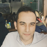 Ömer Toprak