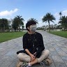 Thiên Trần Hạo