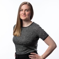 G Sarah Power