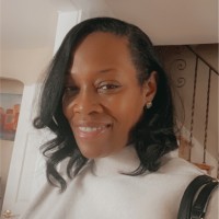 Shanda R.