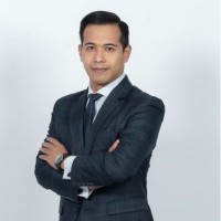 Bodin Buddhain Aisa,Cfp