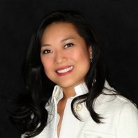 Wenny Muliawati