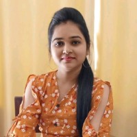 Urvashi Suthar
