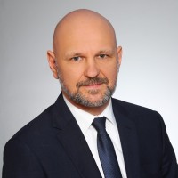 Artur Andrzejewski