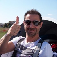 Mirko De Mattia
