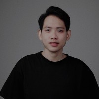 Danny Huynh