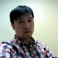 Kenneth Choi