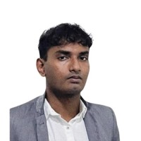 Nadhul Mullekanda