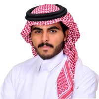 Abdulmohsen Alsuwaylih