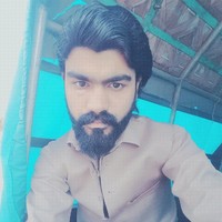 Muhammad Idrees