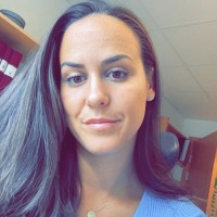 Felicia Sijarina