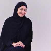Rati Sri Wahyuni