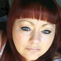 Claire Goff