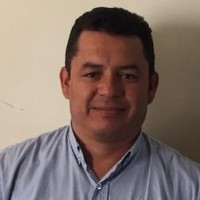 MARCO ANTONIO IGLESIAS