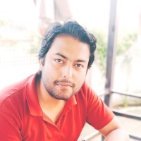 Naresh Premchandani