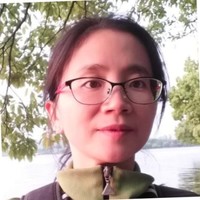 Qingqiu Dai