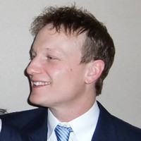 Anders Elfving