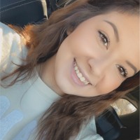 brooke snyder