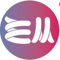 Expression Media