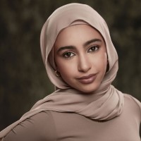 Laila Soliman