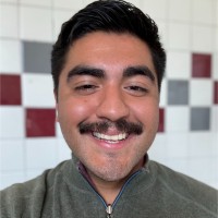 Israel Arellano