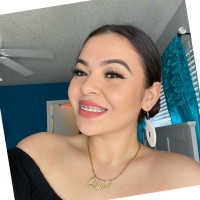 Janay Lopez