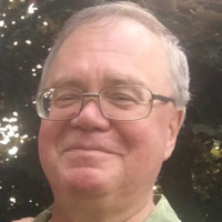 Kent Howie