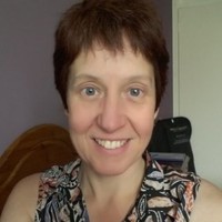 Gillian Choules