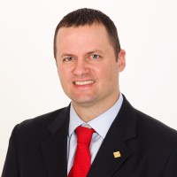 Matthew Ley