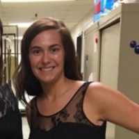 hannah-jean heffron