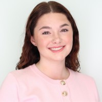 Chloe Davis