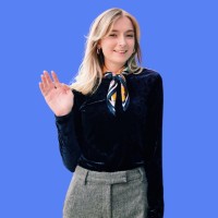 Rachel Dejak-Iacofano