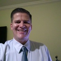 Alinor Francisco Dos Santos Junior