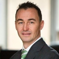 Dennis McGuire Jr., AAMS®, ADPA®, RICP®