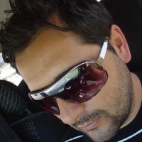 Alberto Quarleri