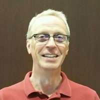 Brian Wixted