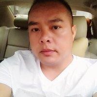 杨敬源