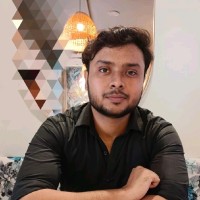 Ravi Saini