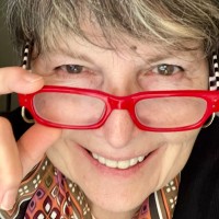 Jane McClure