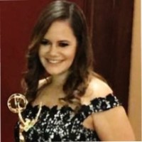 Jomary Morales