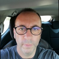Guy Mathieu