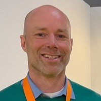 Thijs Rottier