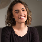 Emilee Burns